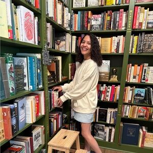 Meet your Posher, Lovethylynn